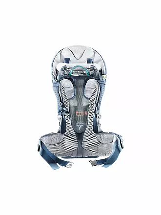 DEUTER | Kindertrage Kid Comfort Pro | 